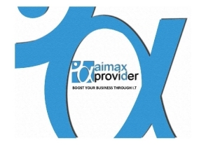 Aimax Provider - ECommerce & CMS Web Developer | Website Design and Development in Mumbai, India., India 制造商,供应商,出口商,厂家