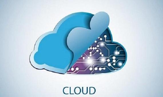 空中有朵纺织的"云"-dtcms内容管理系统